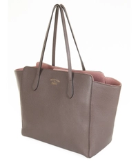 Gucci Swing Tote - Medium