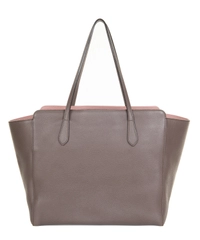 Gucci Swing Tote - Medium