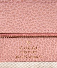 Gucci Swing Tote - Medium