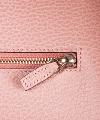 Gucci Swing Tote - Medium
