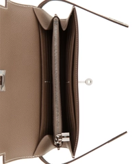 Hermès Kelly Classic Long Wallet
