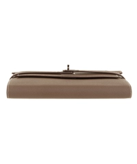 Hermès Kelly Classic Long Wallet