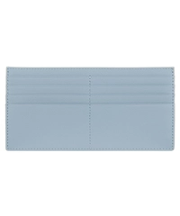 Dior Lady Dior Pouch