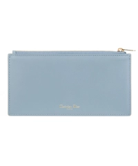 Dior Lady Dior Pouch