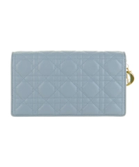 Dior Lady Dior Pouch