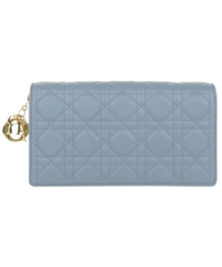 Dior Lady Dior Pouch
