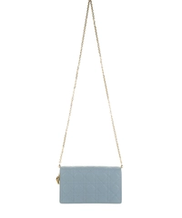 Dior Lady Dior Pouch