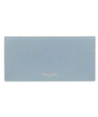 Dior Lady Dior Pouch