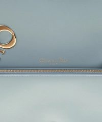 Dior Lady Dior Pouch