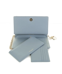 Dior Lady Dior Pouch