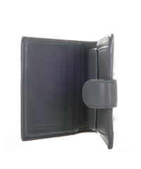 Bottega Veneta Wallet