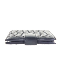 Bottega Veneta Wallet