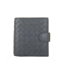 Bottega Veneta Wallet