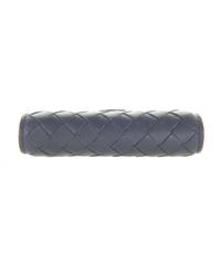 Bottega Veneta Wallet