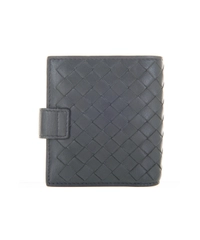 Bottega Veneta Wallet