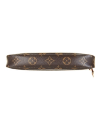 Louis Vuitton Monogram Pochette
