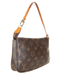 Louis Vuitton Monogram Pochette