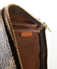 Louis Vuitton Monogram Pochette