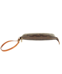 Louis Vuitton Monogram Pochette