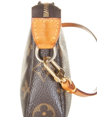 Louis Vuitton Monogram Pochette