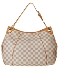 Louis Vuitton Damier Azur 'Galliera' PM