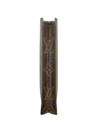Louis Vuitton Monogram Canvas 'Simple' Eyeglass Case