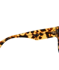 Prada SPR28Q Sunglasses