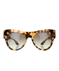 Prada SPR28Q Sunglasses