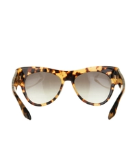 Prada SPR28Q Sunglasses
