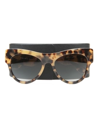 Prada SPR28Q Sunglasses