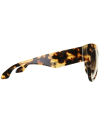 Prada SPR28Q Sunglasses