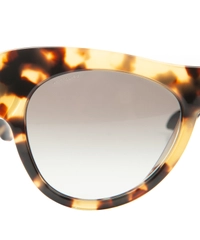 Prada SPR28Q Sunglasses