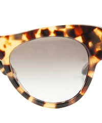 Prada SPR28Q Sunglasses