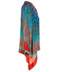 Etro Blouse