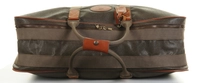 Mulberry Company - Molgroene Grote Valies
