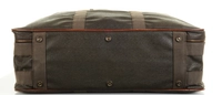 Mulberry Company - Molgroene Grote Valies