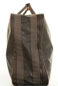 Mulberry Company - Molgroene Grote Valies