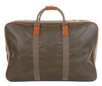 Mulberry Company - Molgroene Grote Valies