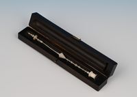An ivory master piece - image 4