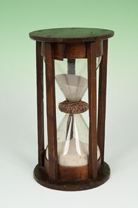 A Dutch Hourglass - image 3