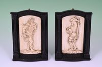 Musicians - image 1