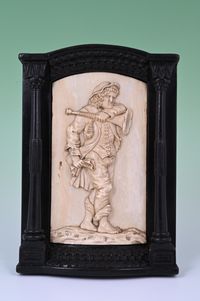 Musicians - image 5