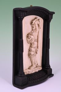 Musicians - image 4