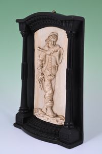Musicians - image 6