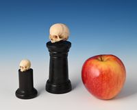 Memento Mori - afbeelding 2