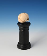 Memento Mori - afbeelding 5