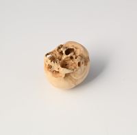 Memento Mori - afbeelding 7