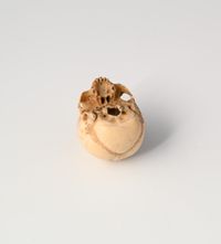Memento Mori - afbeelding 8