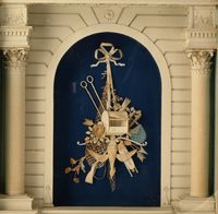 An architectural showcase - image 2