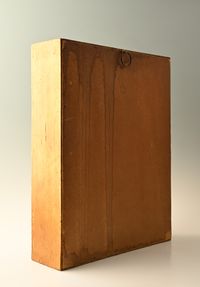 An architectural showcase - image 5